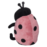 Embroider buddy® – Landy LadyBug Buddy