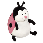 Embroider buddy® – Landy LadyBug Buddy